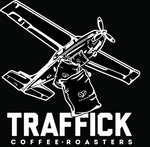 Traffick Coffee Roasters